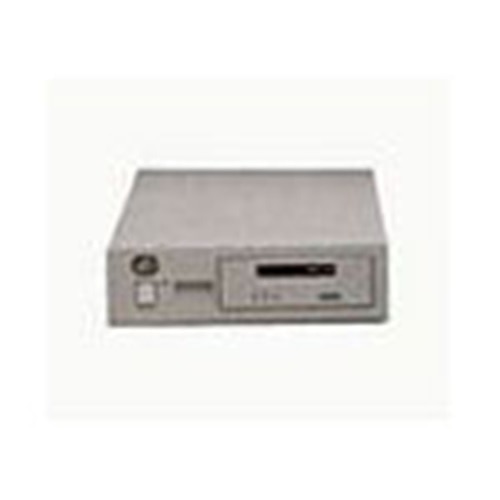 dell powervault 110t driver Dlt vs160 driver.