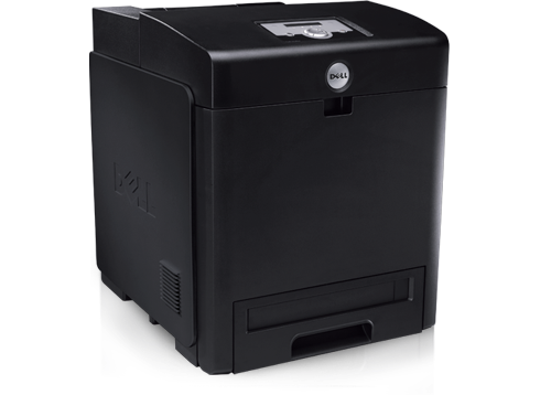 Dell 3130cn Driver For Mac Dell 3130cn Driver For Mac