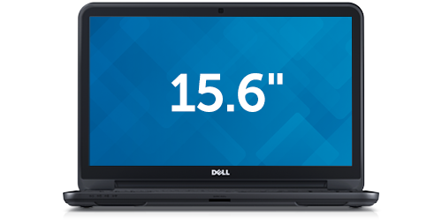 Support For Inspiron 3537 Drivers Downloads Dell India