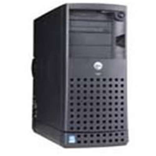 PowerEdge SC1420