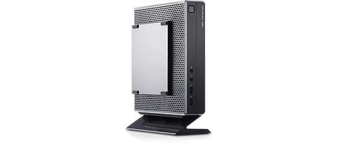 OptiPlex FX160