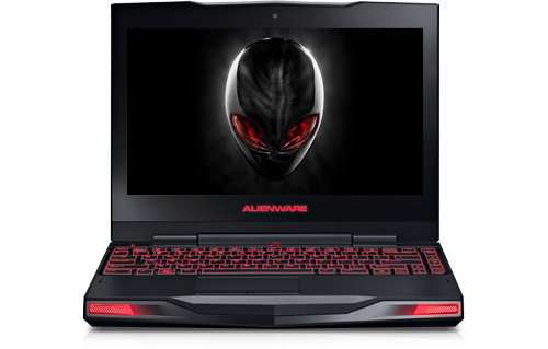 Support For Alienware M11x Drivers Downloads Dell Us