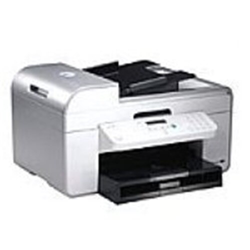 Support For Dell 946 All In One Printer Documentation Dell Us