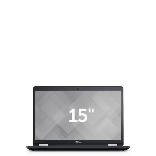 Support for Latitude E5570 | Drivers & Downloads | Dell US