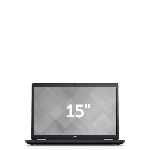 Latitude E5570