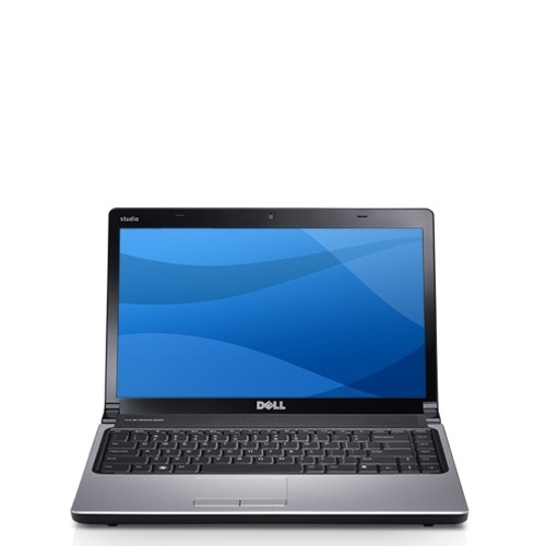 Support For Studio 1450 Drivers Downloads Dell Us