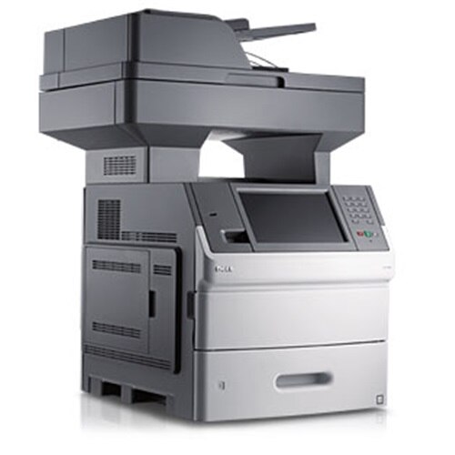 Driver Dell 5535dn For Windows 8 32 bit