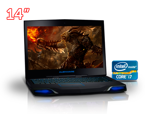Support For Alienware M14x Drivers Downloads Dell Us