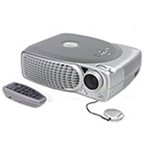 Dell Projector 2200MP