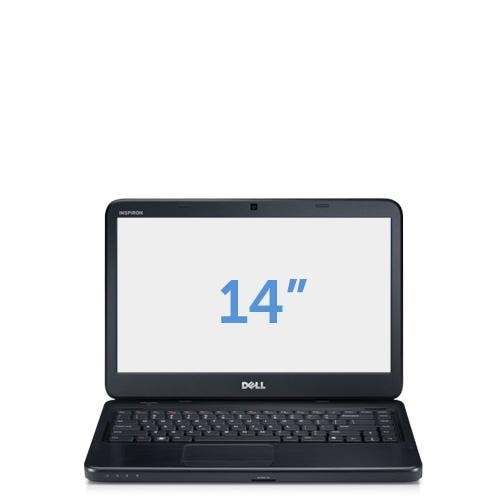 Inspiron 3420 (End of Life)