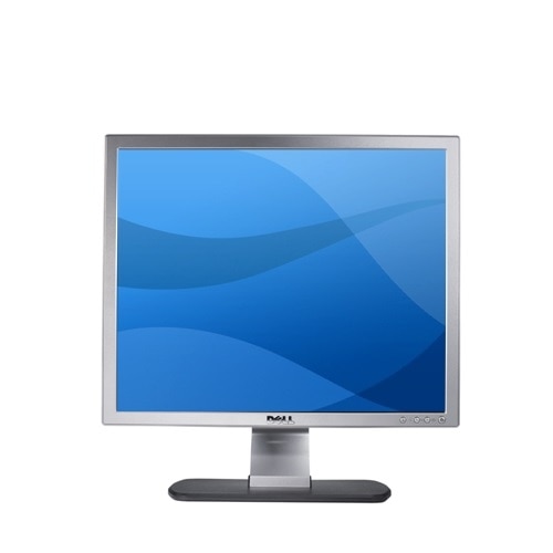 Drivers dell se197fp Windows 7 x64 Drivers dell se197fp Windows 7 x64