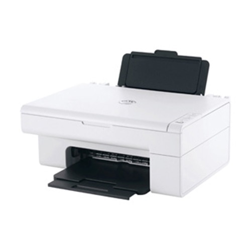 Support for Dell 810 All In One Inkjet Printer | Documentation | Dell US Support for Dell 810 All In One Inkjet Printer | Documentation | Dell US
