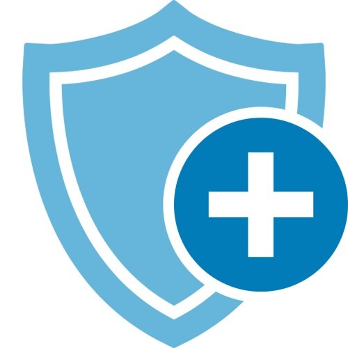 Dell Data Protection Download Mac