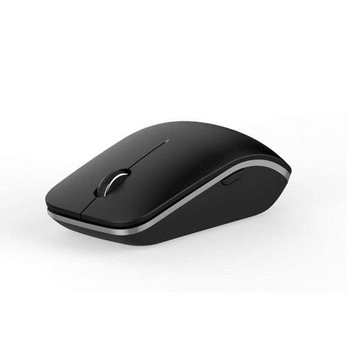 Dell Travel Mouse WM524
