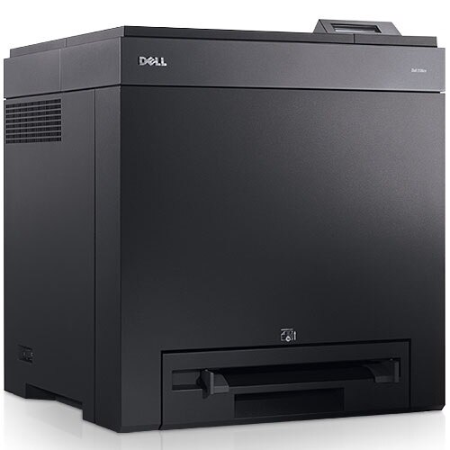 Driver Dell 2130cn For Windows XP 64 bit
