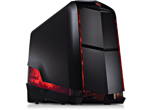 Support For Alienware Aurora Alx Drivers Downloads Dell Us