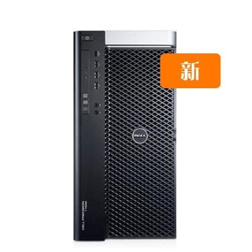 Support For Precision T7600 Drivers Downloads Dell St Lucia