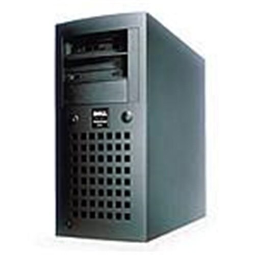 PowerEdge 300 image