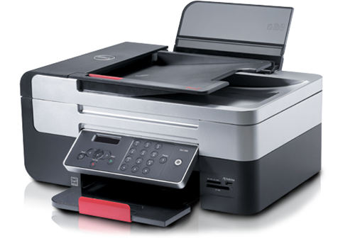 Driver Dell V505 For Windows XP 32 bit Driver Dell V505 For Windows XP 32 bit