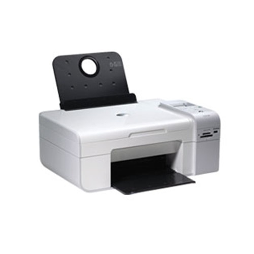 Support For Dell 926 All In One Inkjet Printer Overview Dell Us