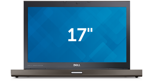 Support For Precision M6700 Drivers Downloads Dell Us