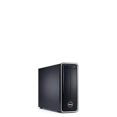 Support For Inspiron 660s Documentation Dell Indonesia
