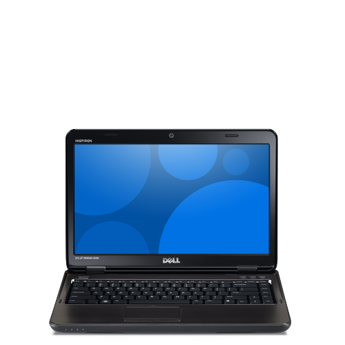 Inspiron 14R N4110