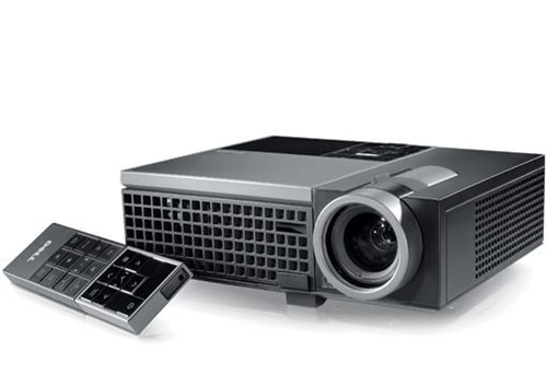 Dell M209X Projector