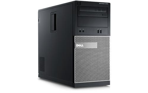 Optiplex 3010