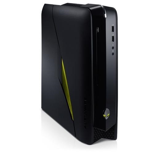 Alienware X51 R2