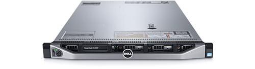 Dell DL4000