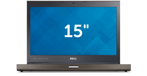 Dell Precision M4700 M6700 500GB Hard Drive w/ 10 Home 64 & Drivers Preinstalled 