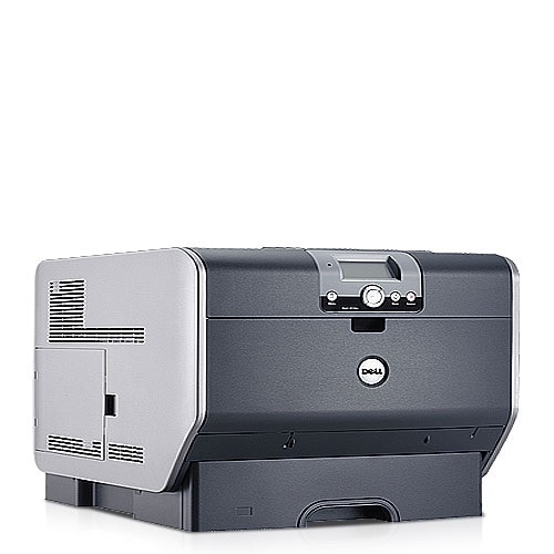 Dell 5310n Mono Laser Printer