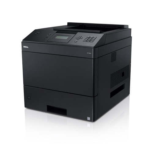 Driver Dell 5350dn For Windows 8 32 bit Driver Dell 5350dn For Windows 8 32 bit
