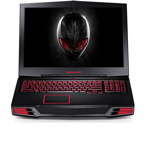 Support For Alienware M17x Drivers Downloads Dell Us