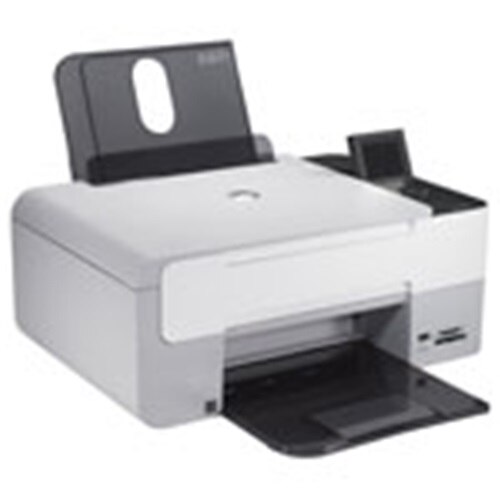 køretøj defile attribut Support for Dell 928 All In One Inkjet Printer | Documentation | Dell US