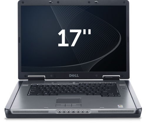 Dell originale supporto del monitor D/Port D/Dock Precision m6300 hd058 6y667 452-10385 