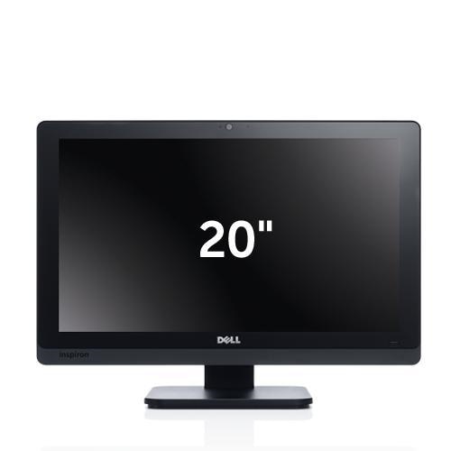 Dell Dell