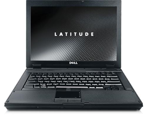 Dell T7250 Laptop Drivers Dell T7250 Laptop Drivers