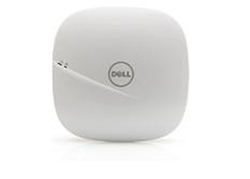 W-Series 207 Access Points