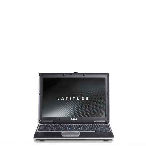 Support For Latitude D430 Documentation Dell Us