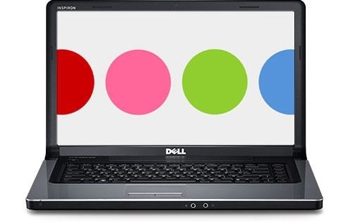 Support For Inspiron 15z 1570 Documentation Dell Us