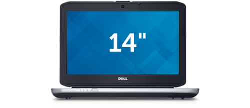 Support for Latitude E5430 | Drivers & Downloads | Dell US