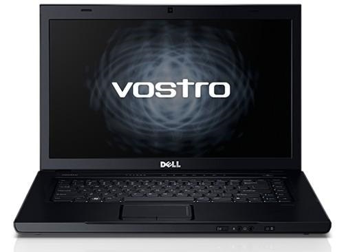 dell vostro 2520 lan drivers for windows 7 32 bit dell vostro 2520 lan drivers for windows 7 32 bit