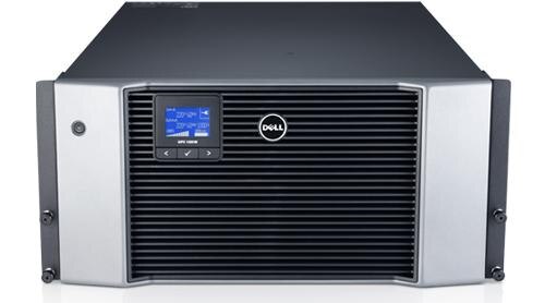Dell UPS 10000R