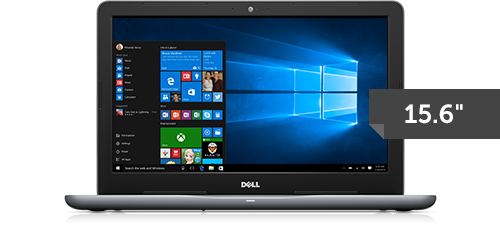 Support For Inspiron 15 5567 Drivers Downloads Dell Us