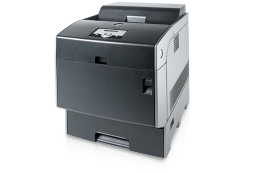 Driver Dell 5110cn For Windows XP 64 bit Driver Dell 5110cn For Windows XP 64 bit