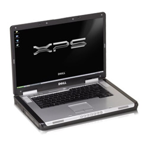 XPS M170 image
