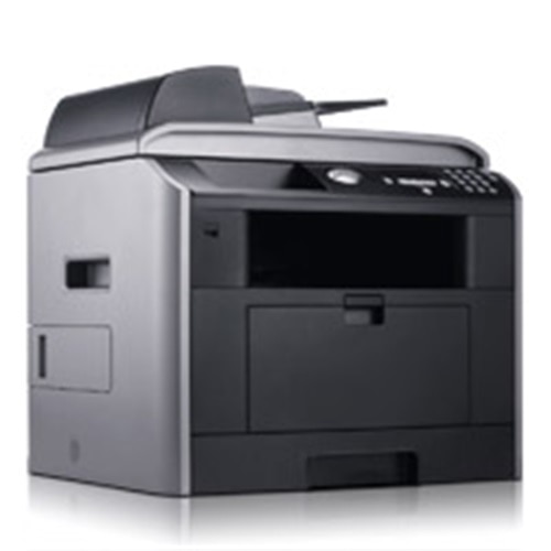 Driver Dell 1815dn For Windows XP 32 bit Driver Dell 1815dn For Windows XP 32 bit
