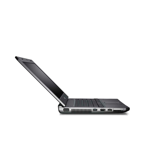 Dell Latitude 3450 Network Controller Driver Dell Latitude 3450 Network Controller Driver